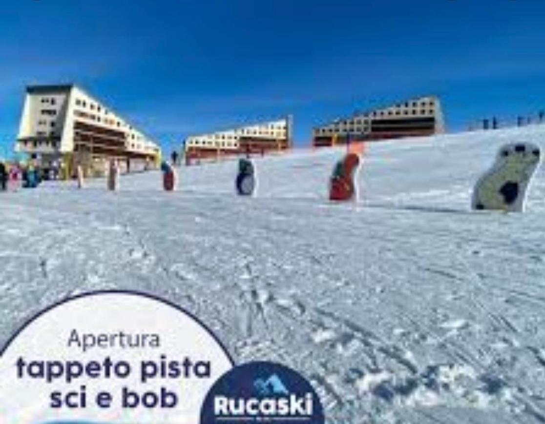 White Appartament Bagnolo Piemonte Extérieur photo